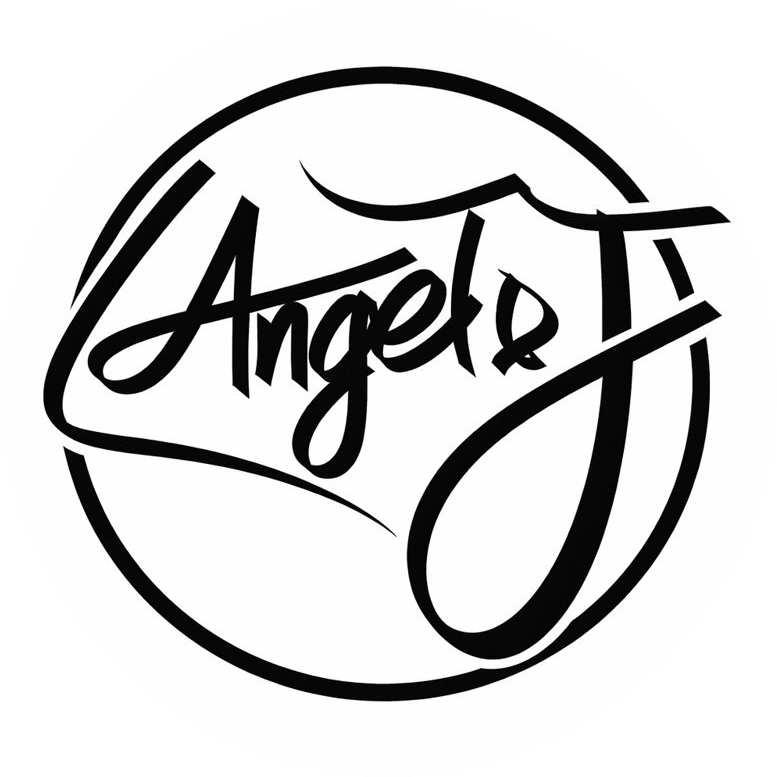 Angelo Frammartino Signature